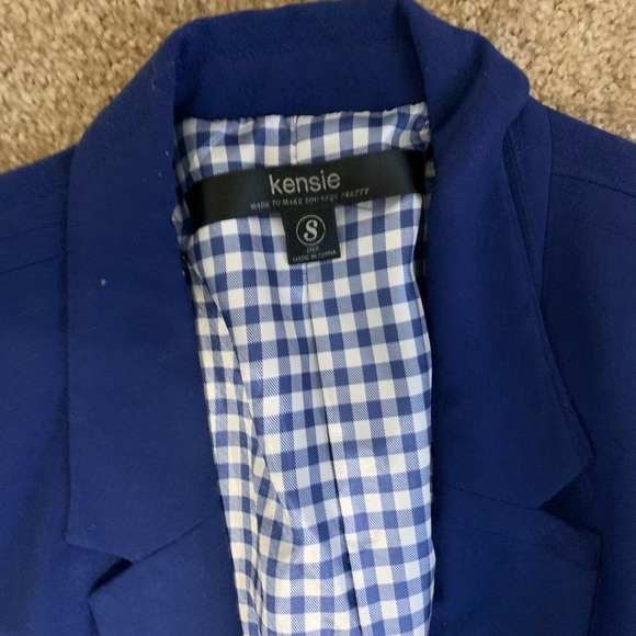 Bundle of women’s blazers open to offers - Picture 5 of 9